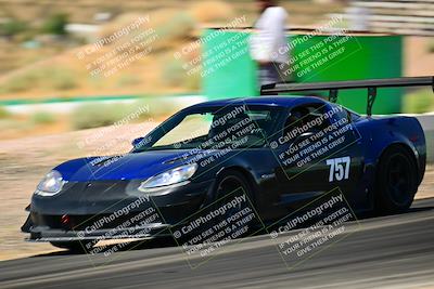media/Jun-07-2025-Speed Ventures (Sat) [[b125dfaa5b]]/Red group/Session 3 (Turn 4)/